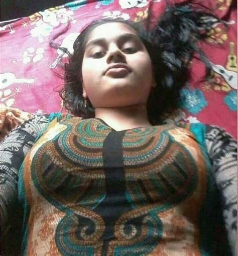 india xxx move|2 Desi Indian Girl Full Nude Hard Sex Full